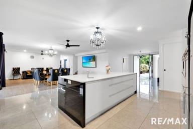 Property 127 Shamley Heath Road, KUREELPA QLD 4560 IMAGE 0