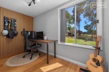 Property 1 Helena Street, Ellalong NSW 2325 IMAGE 0