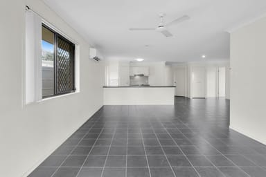 Property 13 Goldenwood Crescent, FERNVALE QLD 4306 IMAGE 0