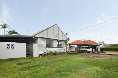 Property 390 Richmond Road, Cannon Hill QLD 4170 IMAGE 0