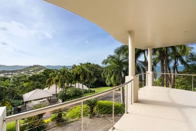 Property 16 Tari Place, Trinity Beach QLD 4879 IMAGE 0