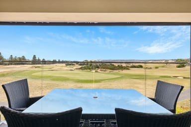 Property 37, 55 The Vines Drive, NORMANVILLE SA 5204 IMAGE 0