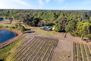 Property 227 Fifty One Road, COWARAMUP WA 6284 IMAGE 0