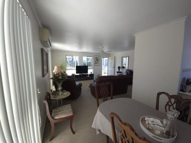 Property 117, 31-35 Kruger Parade, Redbank QLD 4301 IMAGE 0