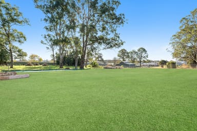 Property 1A & 1B Albert Avenue, Thirlmere NSW 2572 IMAGE 0