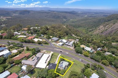 Property 255 New England Highway, Harlaxton QLD 4350 IMAGE 0