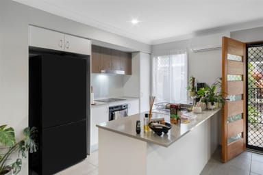 Property 43/100 Stodart Terrace, MANGO HILL QLD 4509 IMAGE 0