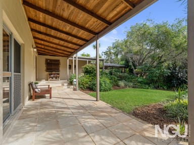 Property 9 Dempsey Street, Chuwar QLD 4306 IMAGE 0