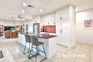 Property 36 Dyar Avenue, Cabarita VIC 3505 IMAGE 0
