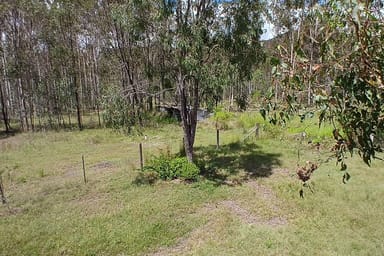 Property 4136 Gin Gin Mount Perry Road, Wonbah QLD 4671 IMAGE 0