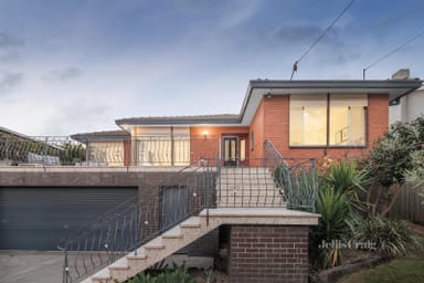 Property 18 McAuley Drive, Rosanna VIC 3084 IMAGE 0