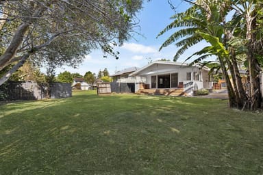 Property 32 Turner Avenue, Fairfield QLD 4103 IMAGE 0