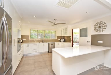 Property 35 Lawrence Street, Biloela QLD 4715 IMAGE 0