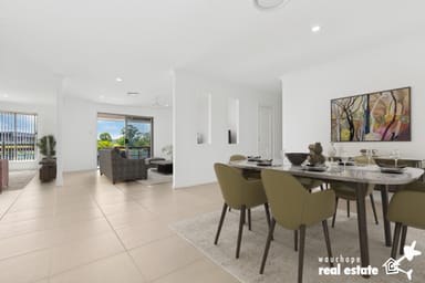 Property WAUCHOPE NSW 2446 IMAGE 0