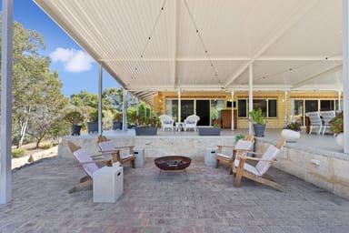 Property 3 Butter Gum Close, Serpentine WA 6125 IMAGE 0