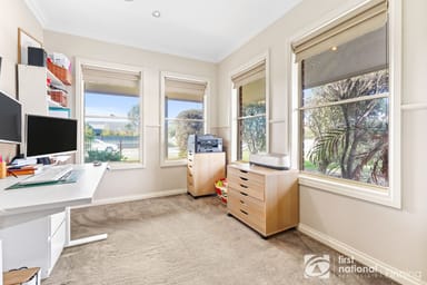 Property 55 Bayview Road, Tooradin VIC 3980 IMAGE 0