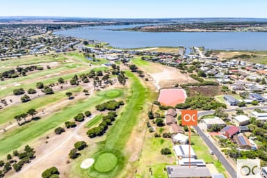 Property 36 Bristow Smith Avenue, Goolwa South SA 5214 IMAGE 0