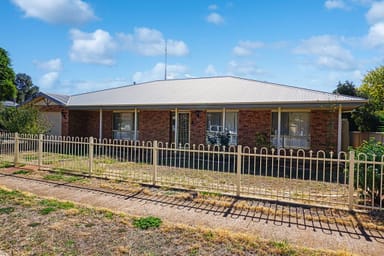Property 33 Gladstone Street, WEST WYALONG NSW 2671 IMAGE 0