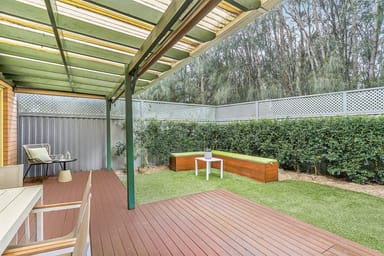 Property 3/3 Ramu Close, Sylvania Waters NSW 2224 IMAGE 0