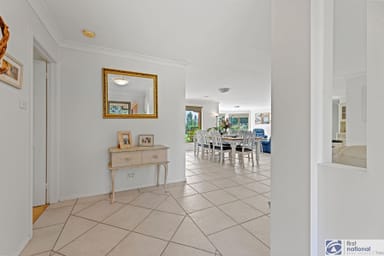 Property 10 Glover Drive, Yas NSW 2582 IMAGE 0