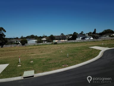 Property 7 Summers Court, TOORA VIC 3962 IMAGE 0