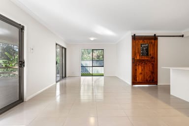 Property 39-43 Foxtail, Woodhill QLD 4285 IMAGE 0