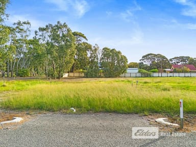 Property 93-99 Fourth Avenue, Kendenup WA 6323 IMAGE 0