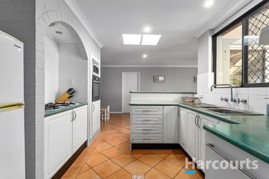 Property 29 Emperor Avenue, Beldon WA 6027 IMAGE 0