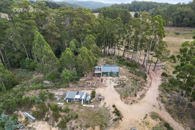 Property 1927 Wilmot Road, Lower Wilmot TAS 7310 IMAGE 0