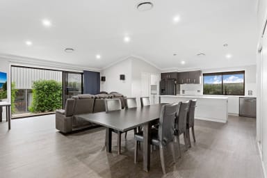 Property 20 Portobello Road, Helidon QLD 4344 IMAGE 0