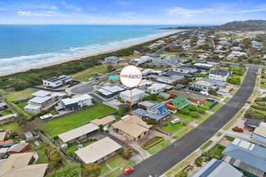 Property 18 Lethborg Avenue, Turners Beach TAS 7315 IMAGE 0