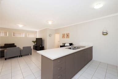 Property 62B Amherst Road, CANNING VALE WA 6155 IMAGE 0