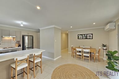 Property 2/50 Campbell Street, Aberdeen NSW 2336 IMAGE 0