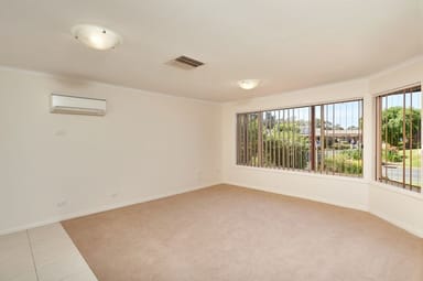 Property 88/44 Dalman Parkway, Central Wagga Wagga NSW 2650 IMAGE 0