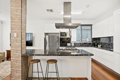 Property 27 Highclere Avenue, Banksia NSW 2216 IMAGE 0