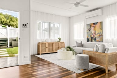 Property 73 Mawson Street, STAFFORD HEIGHTS QLD 4053 IMAGE 0