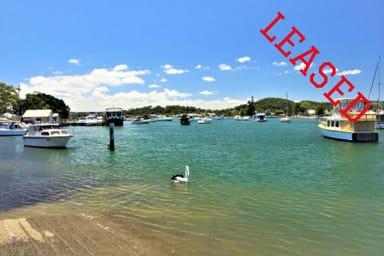 Property 69 Rickard Road, Empire Bay NSW 2257 IMAGE 0