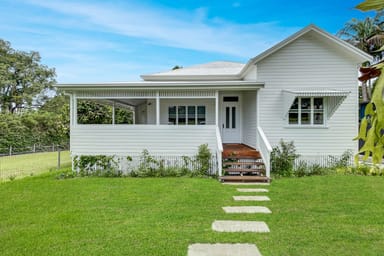 Property 451 Federal Drive, Federal NSW 2480 IMAGE 0