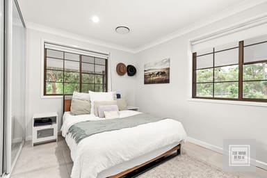 Property 637 Wisemans Ferry Road, South Maroota NSW 2756 IMAGE 0
