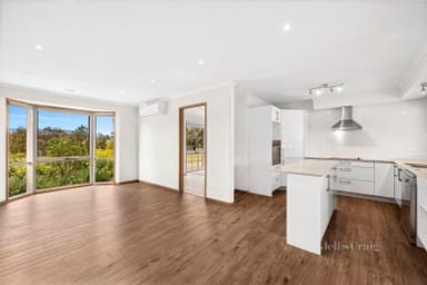 Property 14 Robertson Drive, Newham VIC 3442 IMAGE 0