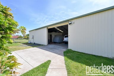 Property 214 Marlborough Street, Longford TAS 7301 IMAGE 0