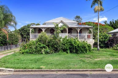 Property 21 Hartley Street, Torbanlea QLD 4662 IMAGE 0