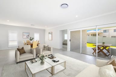 Property 4 Girambin Street, Corlette NSW 2315 IMAGE 0