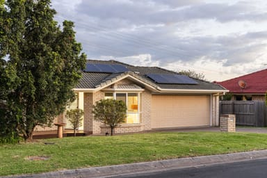 Property 19 Chapman Place, Oxley QLD 4075 IMAGE 0