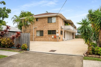 Property 2/14 Onslow Street, ASCOT QLD 4007 IMAGE 0