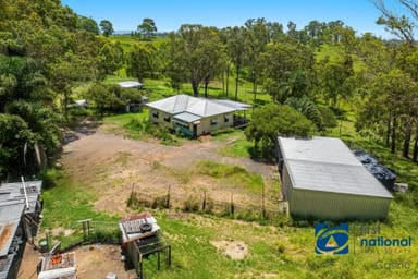 Property 4494 Bruxner Highway, Piora Casino NSW 2470 IMAGE 0