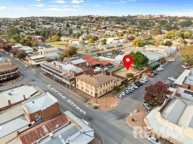 Property 22 Lisgar Street, Junee NSW 2663 IMAGE 0