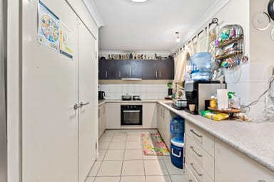 Property 21 Siffleet Street, BELLBIRD PARK QLD 4300 IMAGE 0