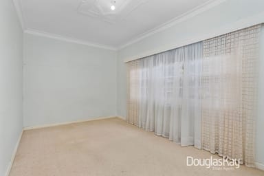 Property 17 Rockbank Road, Ardeer VIC 3022 IMAGE 0