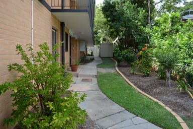 Property 2/66 Junction Road, CLAYFIELD QLD 4011 IMAGE 0